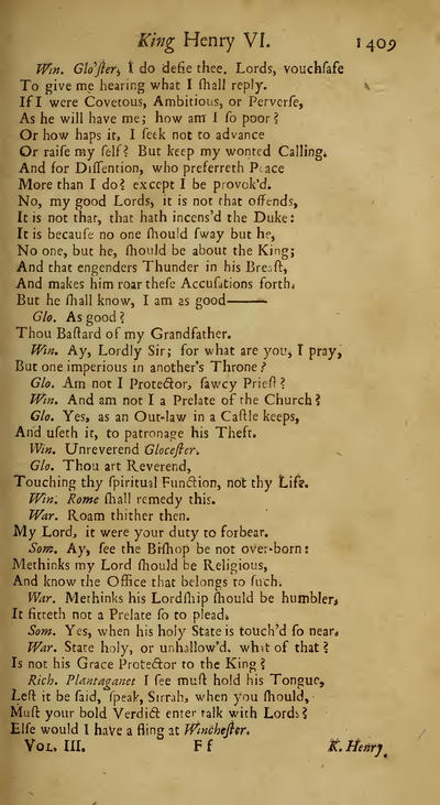 Image of page 447